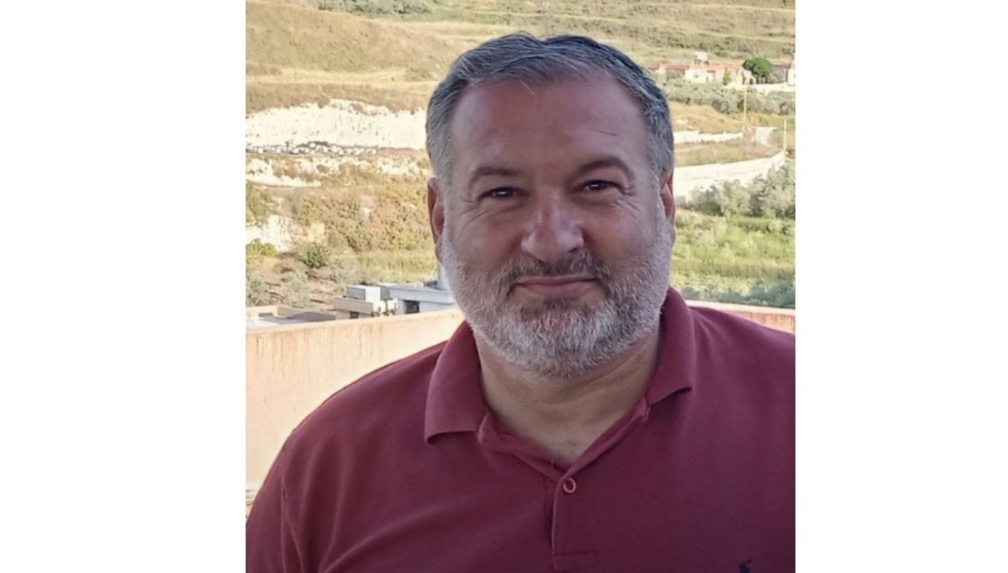 اغتيال قائد اللوجستيات في "الحزب" بغارة تول.. من هو؟