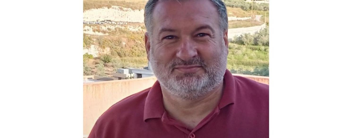 اغتيال قائد اللوجستيات في "الحزب" بغارة تول.. من هو؟