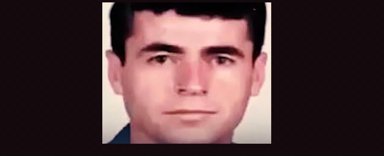 أولمرت يكشف تفاصيل اغتيال اللواء محمد سليمان في طرطوس: كوماندوس إسرائيلي خرج من البحر ونفّذ العملية