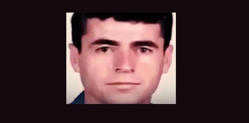 أولمرت يكشف تفاصيل اغتيال اللواء محمد سليمان في طرطوس: كوماندوس إسرائيلي خرج من البحر ونفّذ العملية