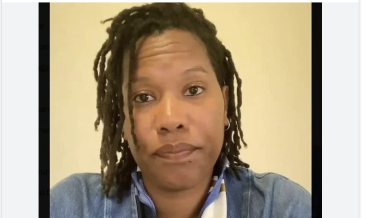 بعد" سلوك عنصري" في المطار.. إجراء تأديبي بحق عنصر أمني 