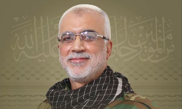 بعد ساعات على تأكيد الجيش الإسرائيلي اغتيال أحدث معاون لنصرالله..حزب الله ينعي ابراهيم قبيسي