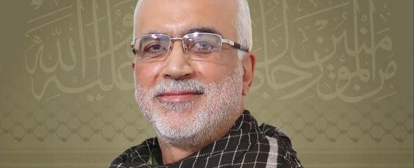 بعد ساعات على تأكيد الجيش الإسرائيلي اغتيال أحدث معاون لنصرالله..حزب الله ينعي ابراهيم قبيسي