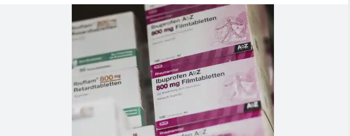 دوره يتجاوز تسكين الألم وخفض الحرارة.. دواء شائع يقي من خطر الإصابة بالسرطان