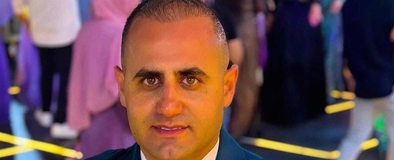 لماذا تمّ تشييع الرائد الشهيد محمد فرحات في باحة كنيسة رشعين؟