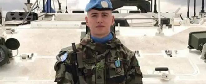 الإعدام غيابيًا للمشتبه به بقتل جندي "اليونيفيل".. واتهامات لعناصر من حزب الله