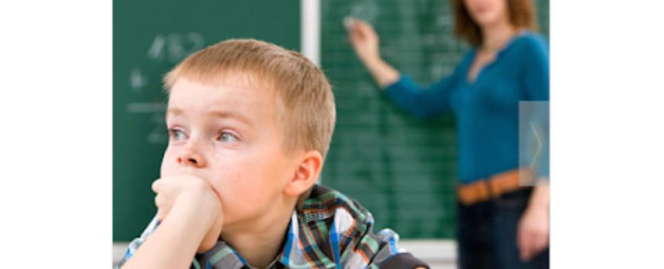 الشرود الذهني… عملية تنظيف طبيعية للدماغ