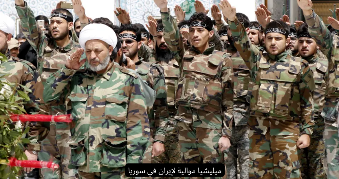 بشار الأسد..الصمت الذي يسد الأذان