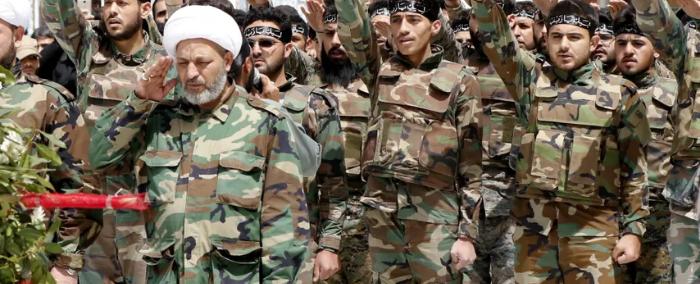 بشار الأسد..الصمت الذي يسد الأذان