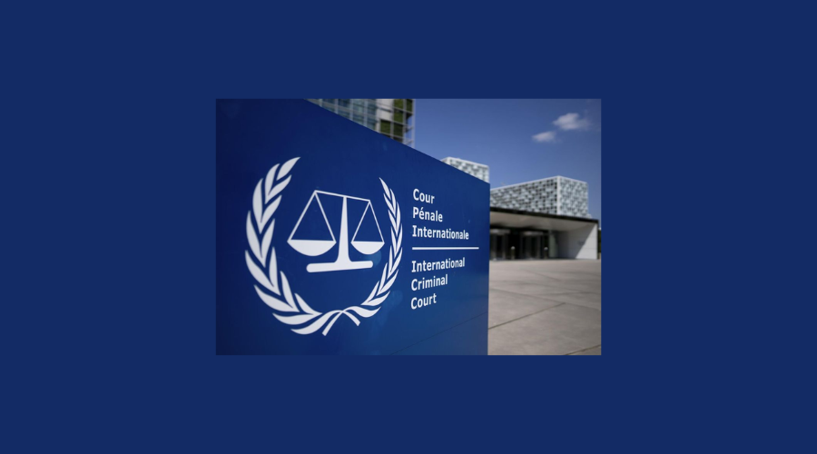 أوّل فوز لإسرائيل أمام المحكمة الجنائية الدولية ولكنّ مذكرتي التوقيف ضد نتنياهو وغالانت باقيتين