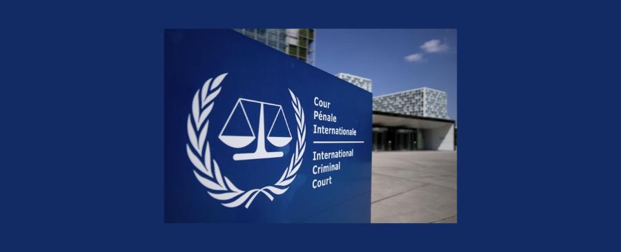 أوّل فوز لإسرائيل أمام المحكمة الجنائية الدولية ولكنّ مذكرتي التوقيف ضد نتنياهو وغالانت باقيتين