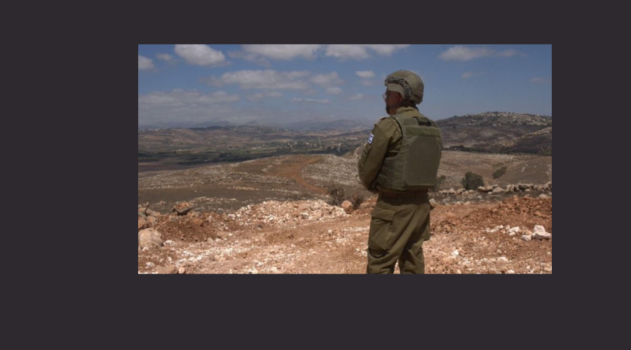 أفيخاي أدرعي يهين "حزب الله" والحكومة تنتظر أن تعيد سلطة الدولة