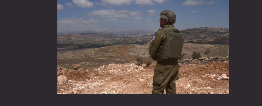 أفيخاي أدرعي يهين "حزب الله" والحكومة تنتظر أن تعيد سلطة الدولة