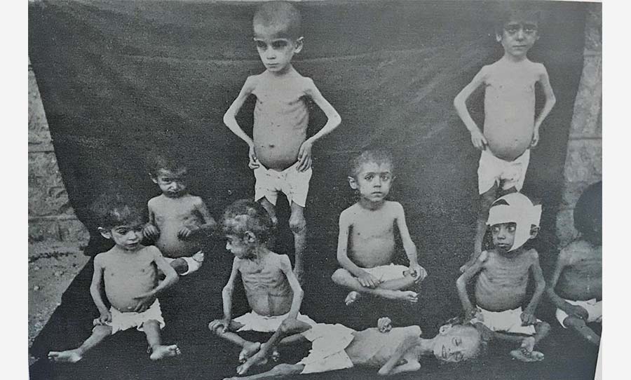 محمد تركي الربيعو/ جبل الزيتون: يوميات ضابط تركي في دمشق وبيروت وغزة