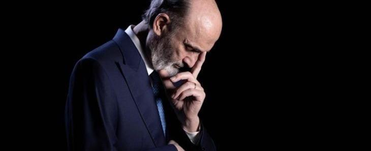 جعجع: "انتبهوا الدول لا تفهم "الزعبرة" التي تعوّد عليها اللبنانيون!