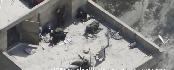 غضب في شمال إسرائيل بسبب وقف إطلاق النار: نتنياهو خاضع لترامب