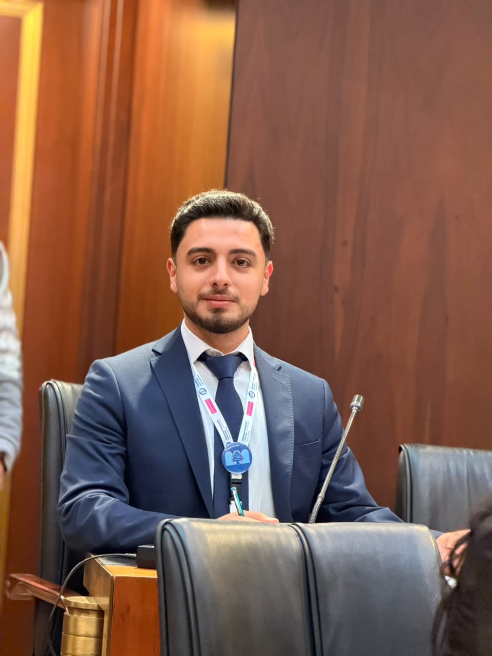 عبد المجيد مخيبر 