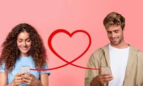 ثماني عبارات تكشف متانة العلاقة الزوجية