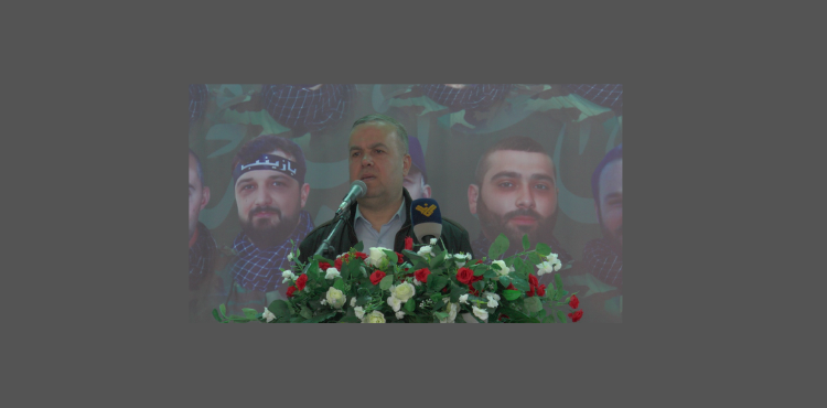 في أوّل رد من نوعه على رئيس الجمهورية.."حزب الله" يسخر من مقولة "اللبنانيون تعبوا من حروب الآخرين على أرضهم"!