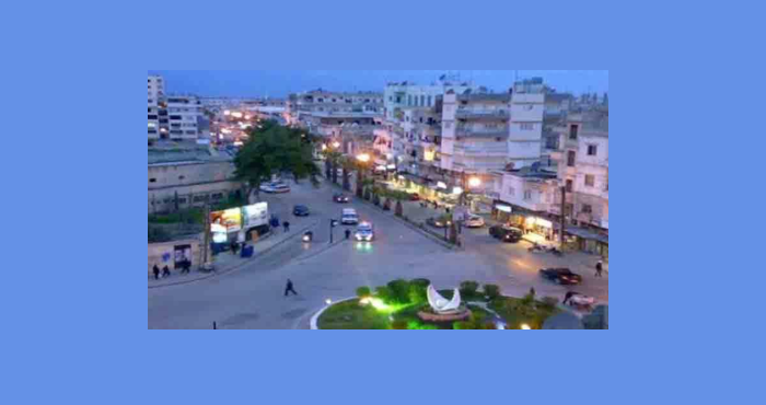 نظام دمشق الجديد يخوض معركة قوية ضد "علويي" ريف جبلة والإضطرابات تمتد الى اللاذقية وطرطوس