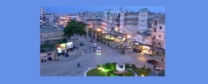 نظام دمشق الجديد يخوض معركة قوية ضد "علويي" ريف جبلة والإضطرابات تمتد الى اللاذقية وطرطوس