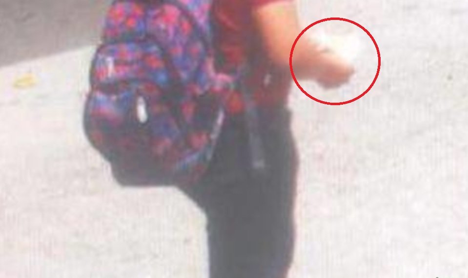 رسميًّا...مخدرات في مدارس لبنان