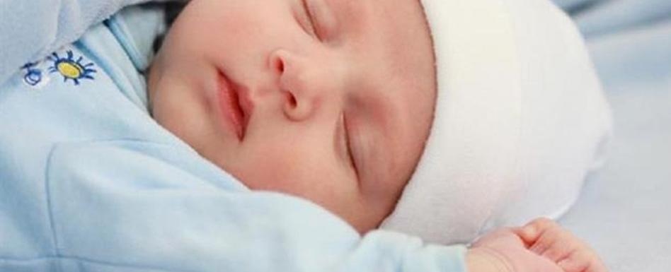 ماسك مستندا الى دراسة حول الولادات: أوروبا تحتضر