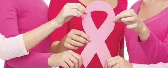 اختراق طبي واعد: أمل جديد في مكافحة عودة سرطان الثدي