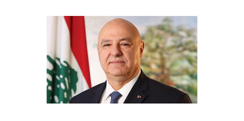 عون بعد سنة على انتخابه: سلاح حزب الله أصبح عبئا على بيئته وعلى لبنان