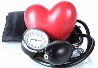 العالم يودّع ال٢٠٢٣ بأهم الأبحاث حول فوائد ومضار بعض الأطعمة على الصحّة!