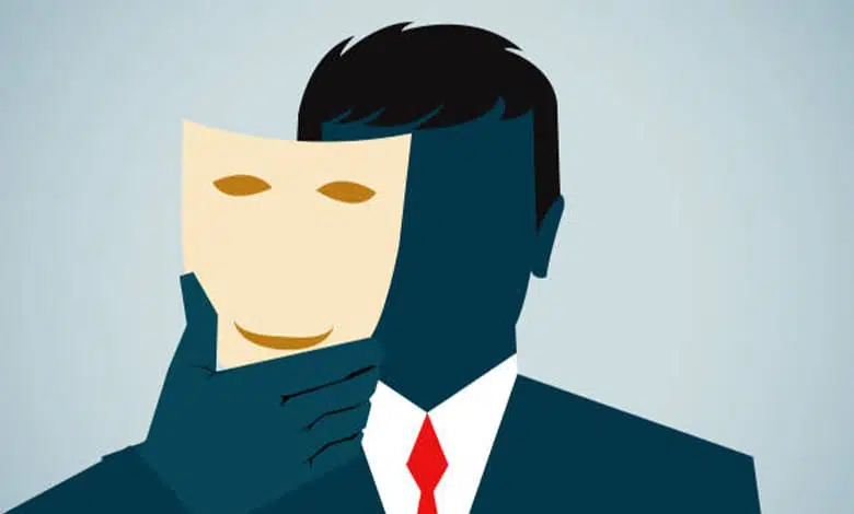 كشف الكذب من خلال لغة الجسد.. حقيقة أم وهم؟   