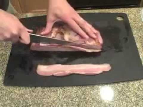 وساخته ونظامه الغذائي يسببان بإصابة أمريكي بداء "منقرض"