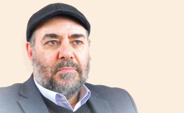 داعم السنوار المفاجئ.."قاتل" السادات!