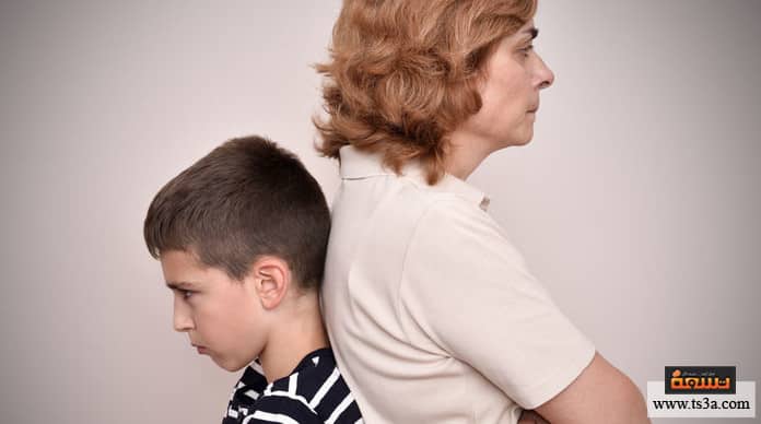 الهلع من الأمومة:عشر نساء يروين تجاربهن