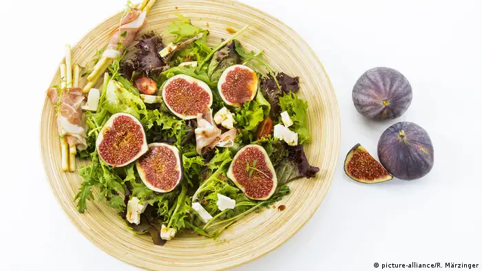 لحماية المناخ.. عدّل في نظام أكلك!