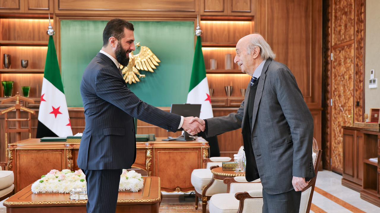 7d198b98-909c-40e3-907e-761af1fa534b