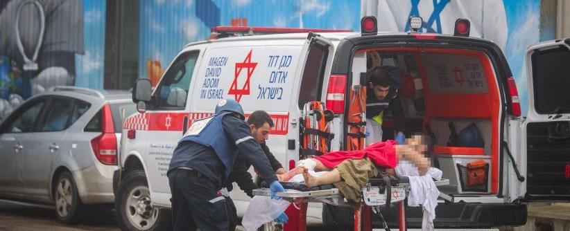 تحليل إسرائيلي: "حزب الله" يستهدف مدنيّي الشمال علّه يحمي مقاتليه