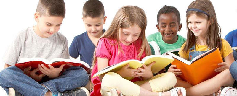 لماذا يعتبر الأطفال الفرنسيون الأكثر تهذيباً؟