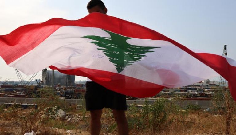 تجاوزت تحويلاتها 6.7 مليارات دولار.. "الدياسبورا" تنقذ لبنان من الهلاك!