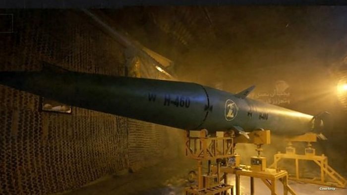 . سر استهدافات إسرائيل للمراكز الصناعية بسوريا؟