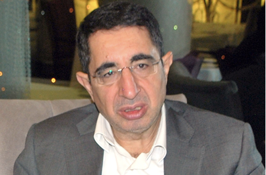 في الصباح شتائم  وفي المساء ثناء .. نائب في "حزب الله" يشيد بالجيش اللبناني عقب دخوله حوش السيد علي