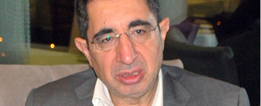 في الصباح شتائم وفي المساء ثناء .. نائب في "حزب الله" يشيد بالجيش اللبناني عقب دخوله حوش السيد علي