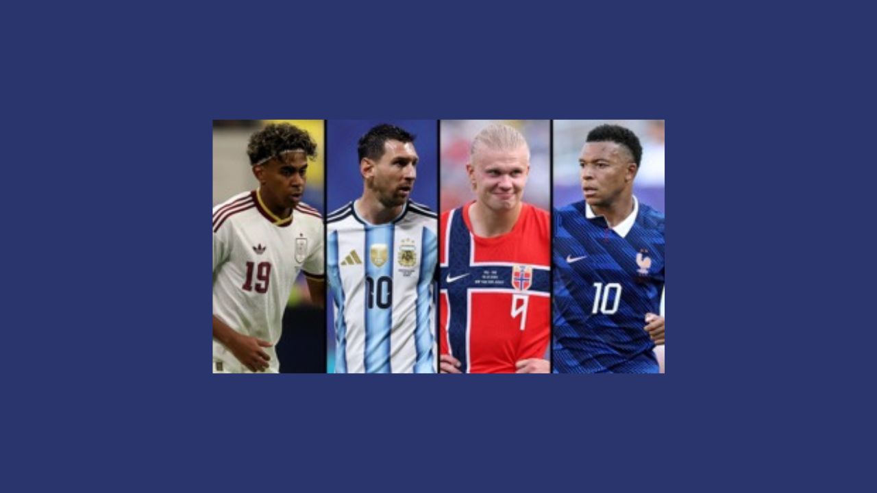     الطريق إلى المربع الذهبي… مواجهات من العيار الثقيل في مونديال 2026