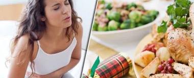 تناول الطعام بسرعة يعبّد الطريق أمام أمراض كارثية