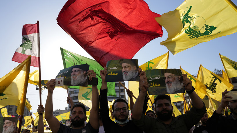 "صمت" نصرالله بعيدًا عن التفسيرات "الأسطوريّة"