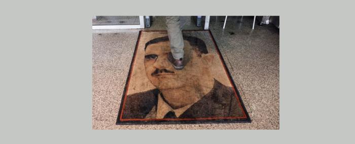 تحقيق يكشف كيف هرّب الأسد أمواله ومقتناياته من سوريا قبل مغاردته دمشق