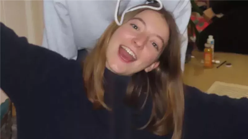 عن ٢٠ عاماً.. وفاة قريبة الأميرين ويليام وهاري