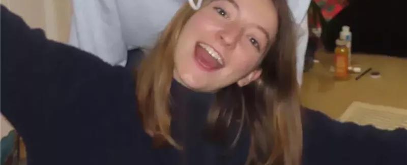 عن ٢٠ عاماً.. وفاة قريبة الأميرين ويليام وهاري