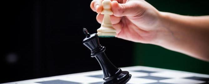 هل تغيير السلوك الاجتماعي والسياسي من خلال إثارة الشعور بالذنب... ممكن؟