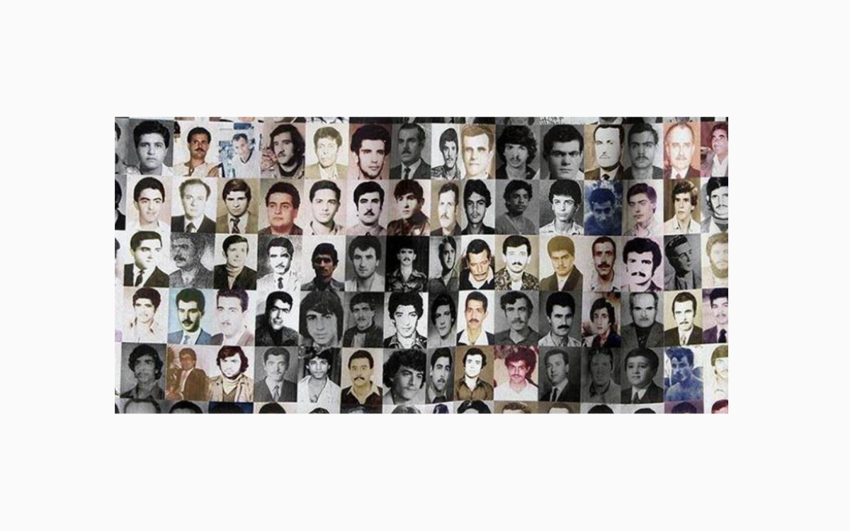 خطوة جديدة لمتابعة ملف المفقودين اللبنانيين في السجون السورية